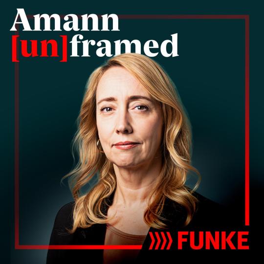 podcast-cover-image