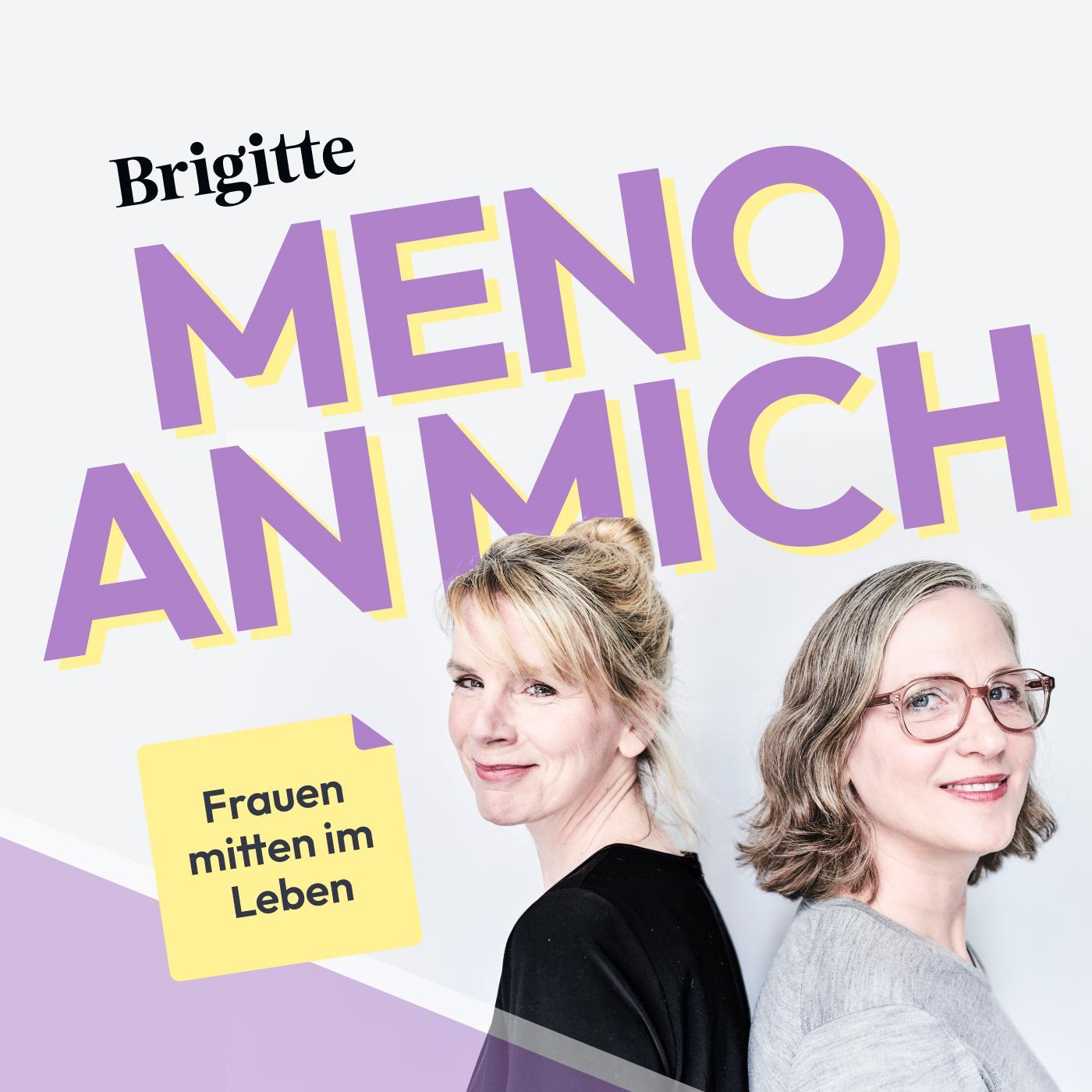 Zeit zu leben episode artwork