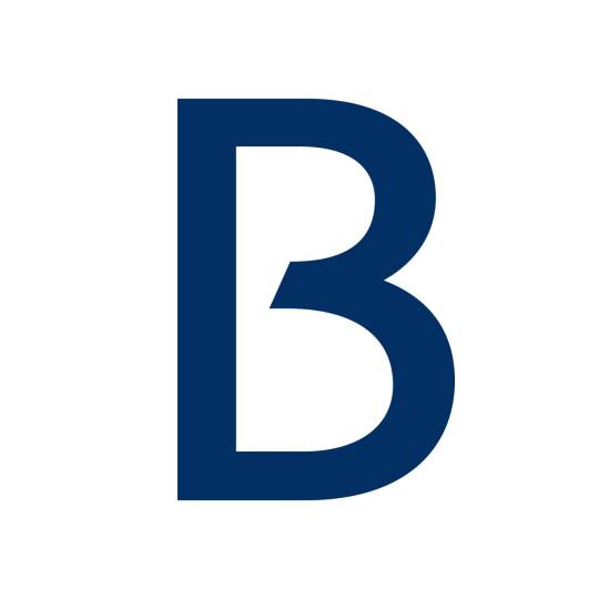 podcast-cover-image