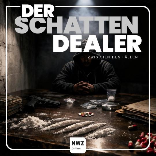 podcast-cover-image