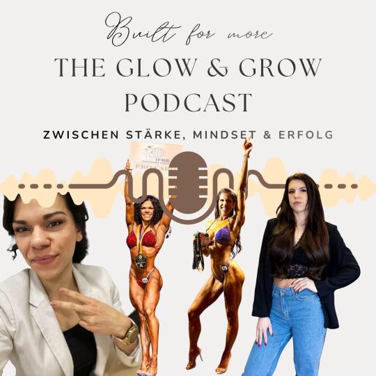 podcast-cover-image
