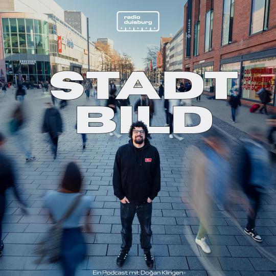 podcast-cover-image