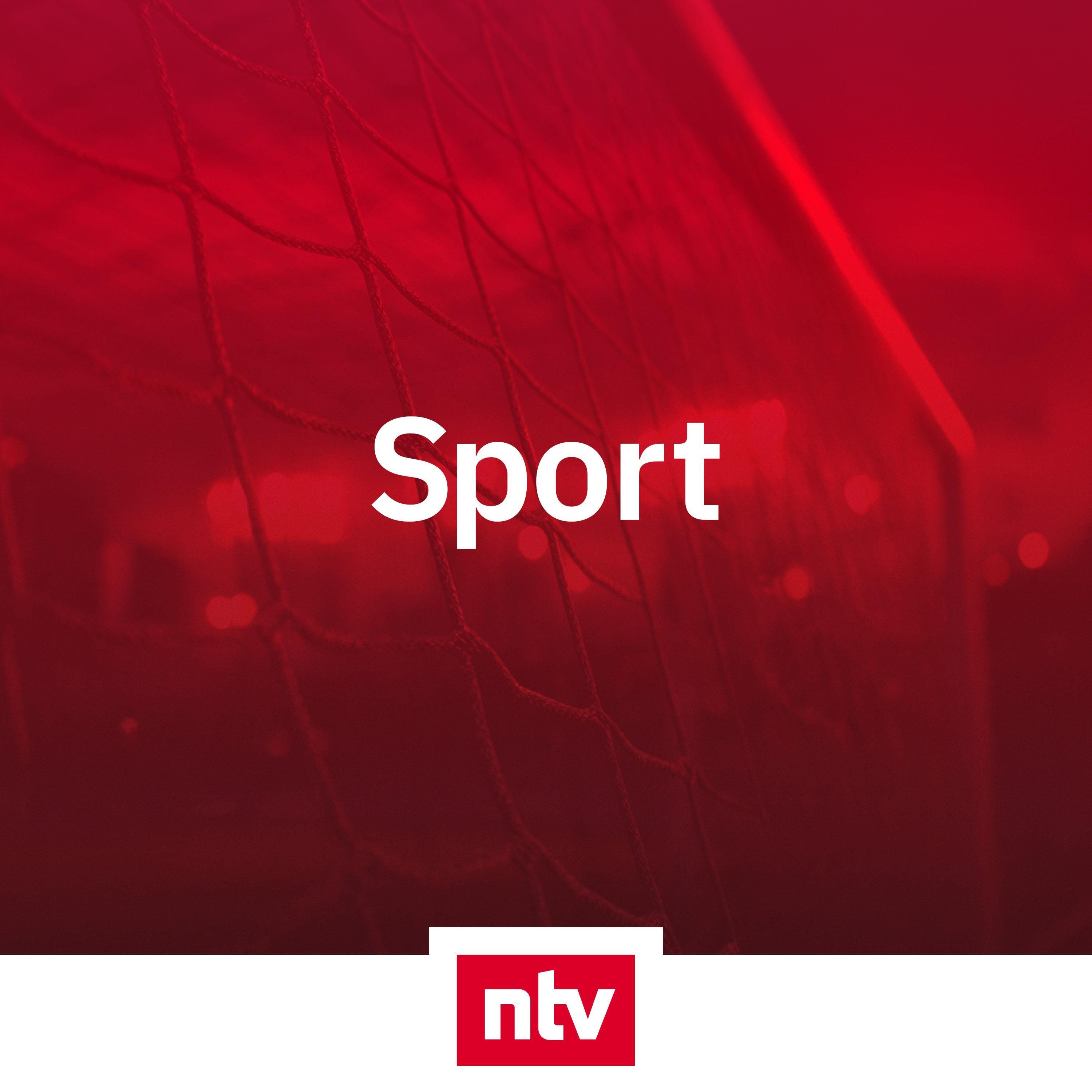 ntv Sport