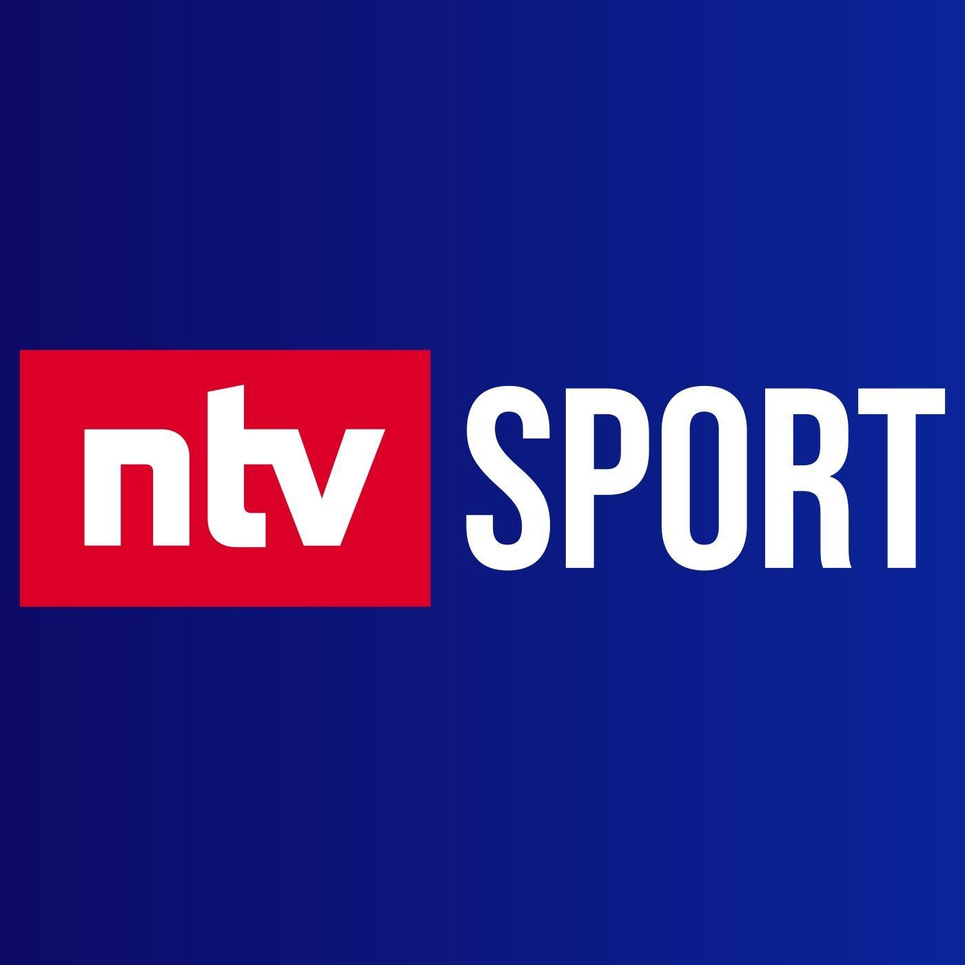 Podcast ntv Sport