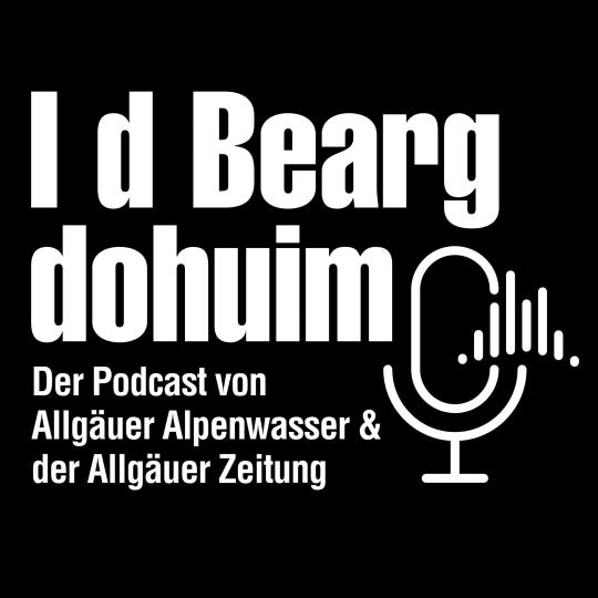 podcast-cover-image