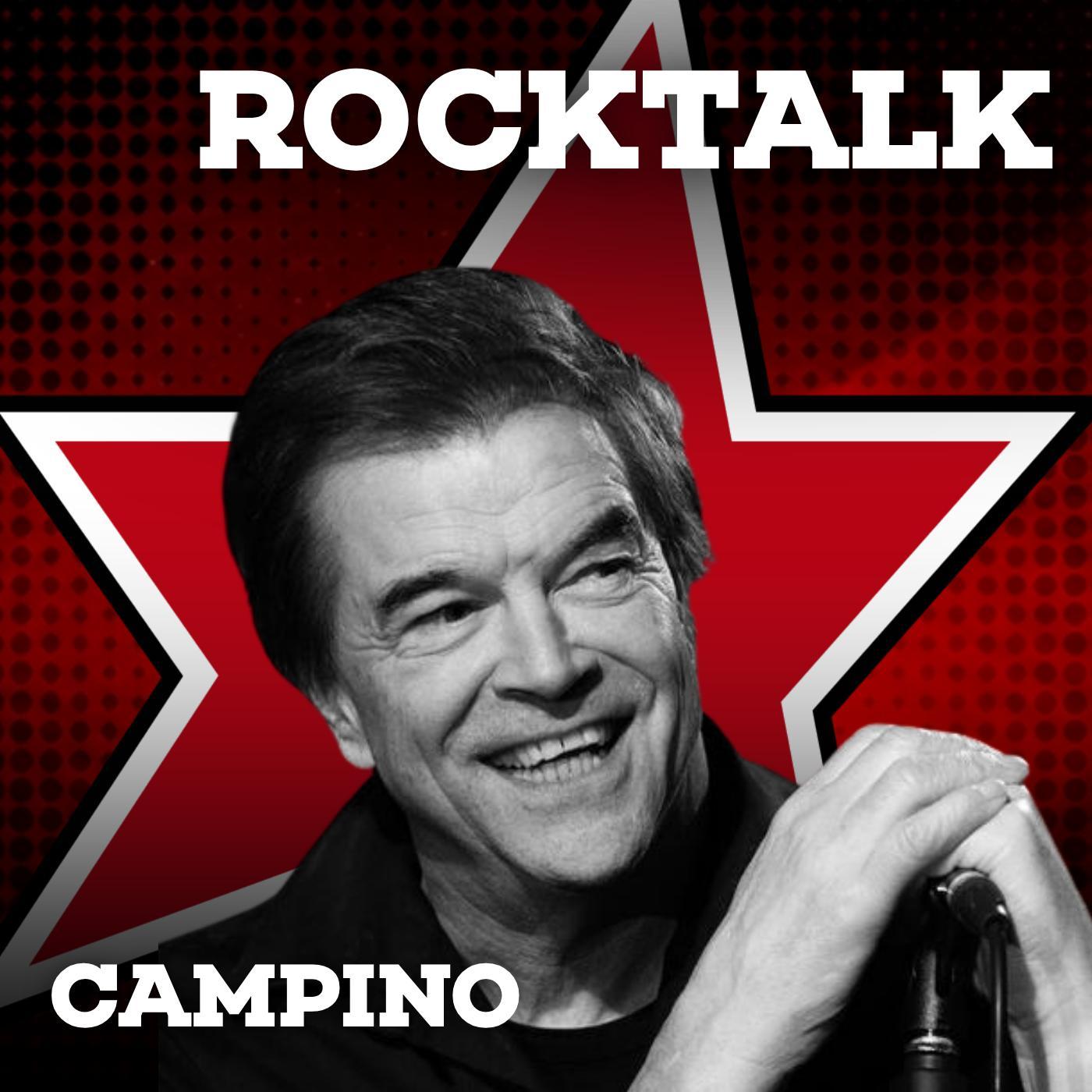 Artwork for STAR FM Rocktalk