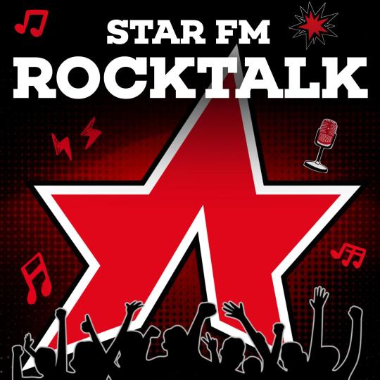 podcast-cover-image