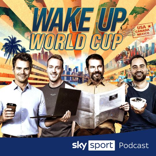 podcast-cover-image