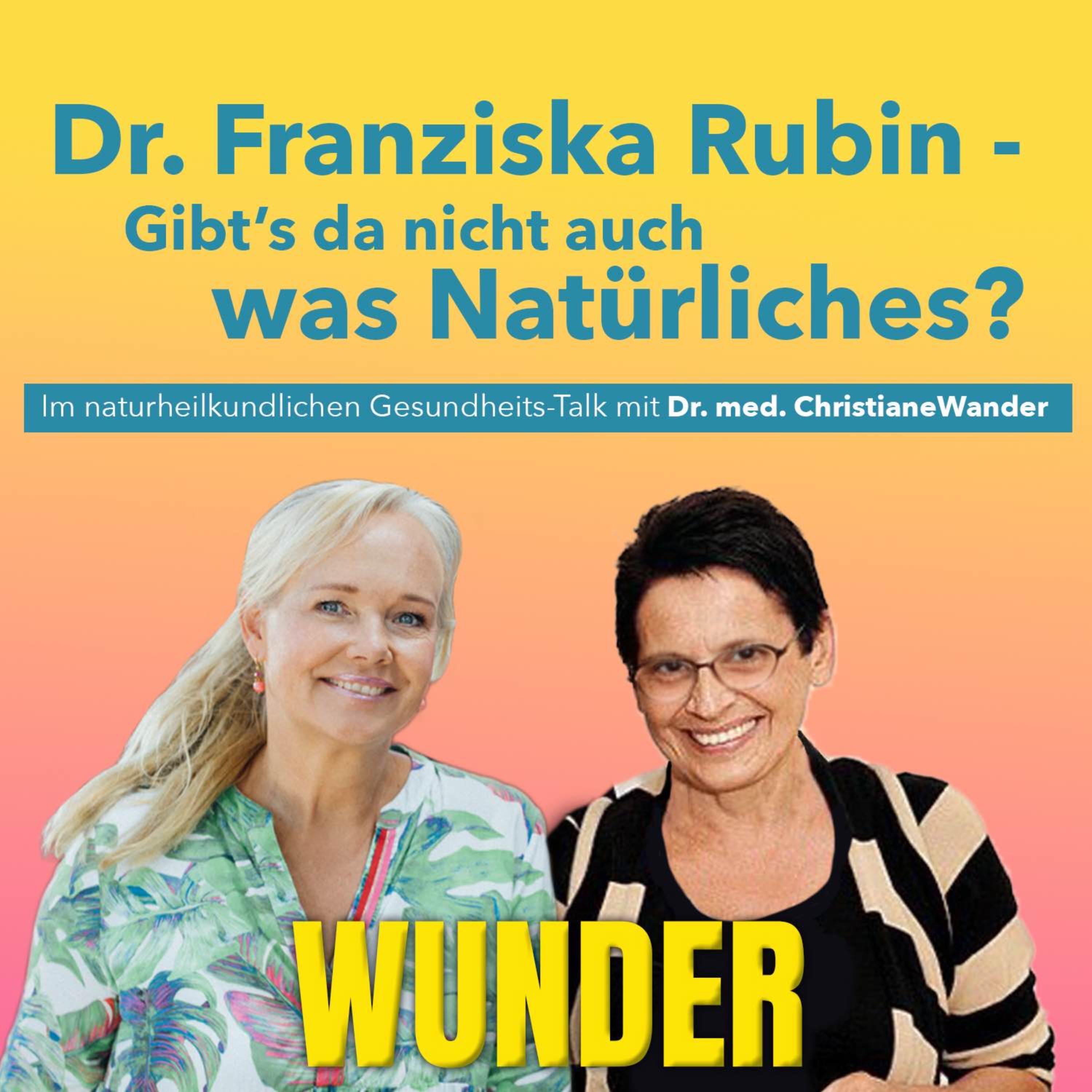 Special-WUNDER aus der Tiermedizin episode artwork
