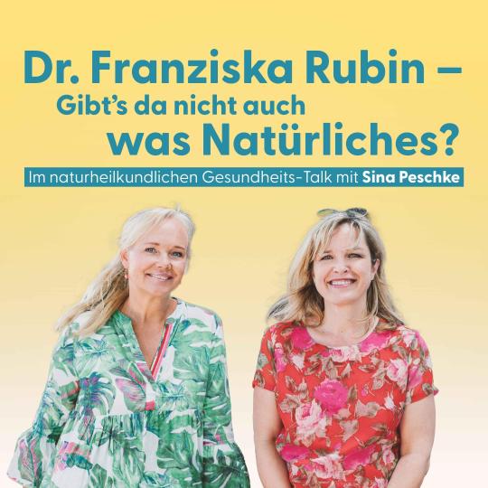 podcast-cover-image