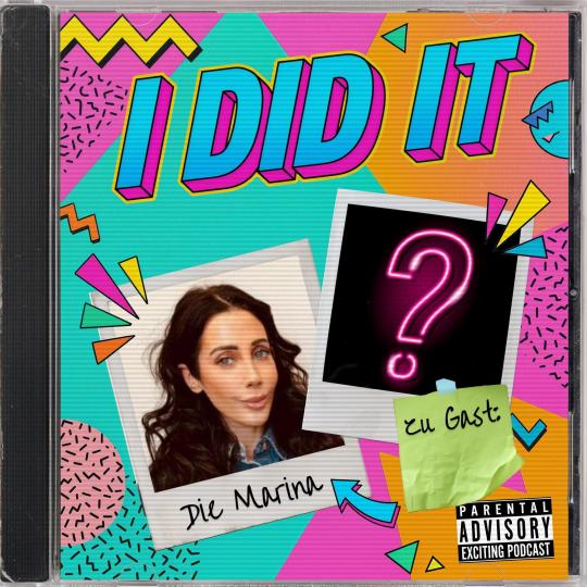 podcast-cover-image
