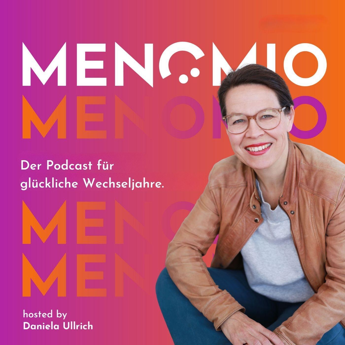 128 Wechsel-Wirkung-Plausch mit Carola Kleinschmidt