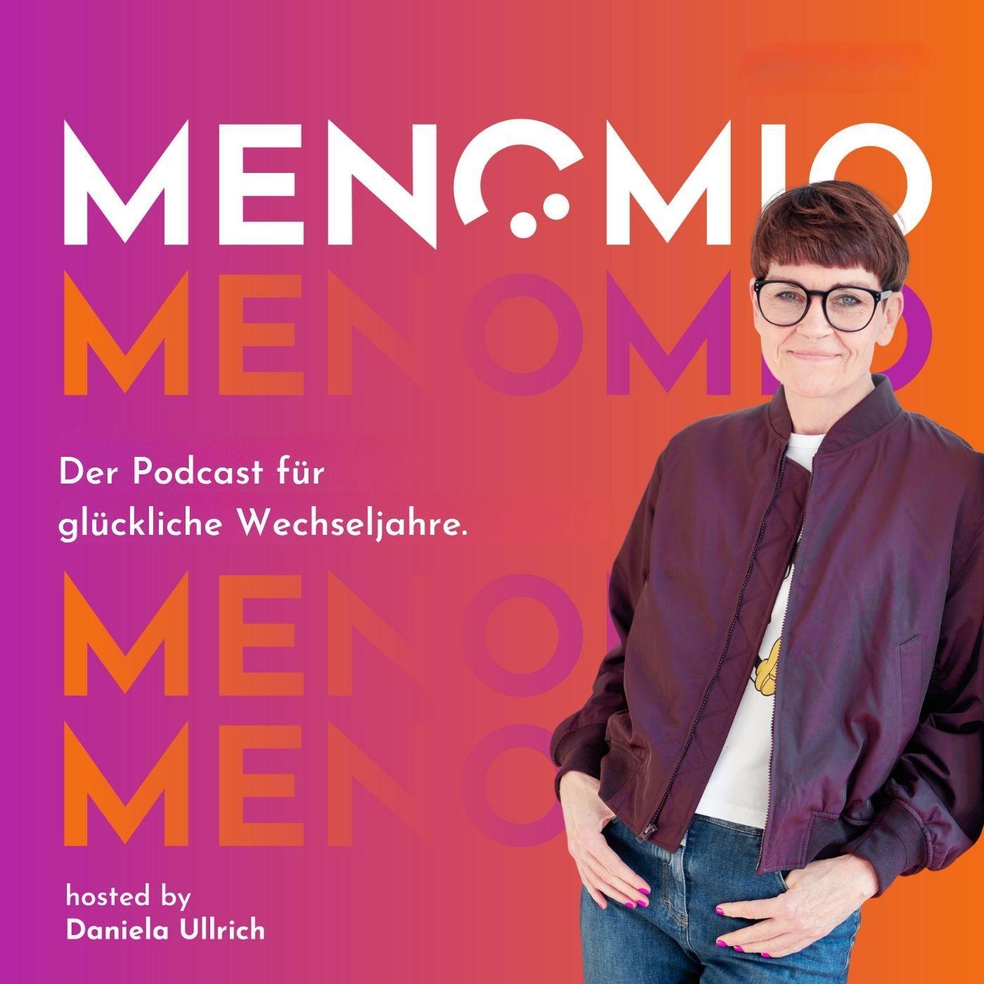126 Wechsel-Wirkung-Plausch mit Nina Grygoriew