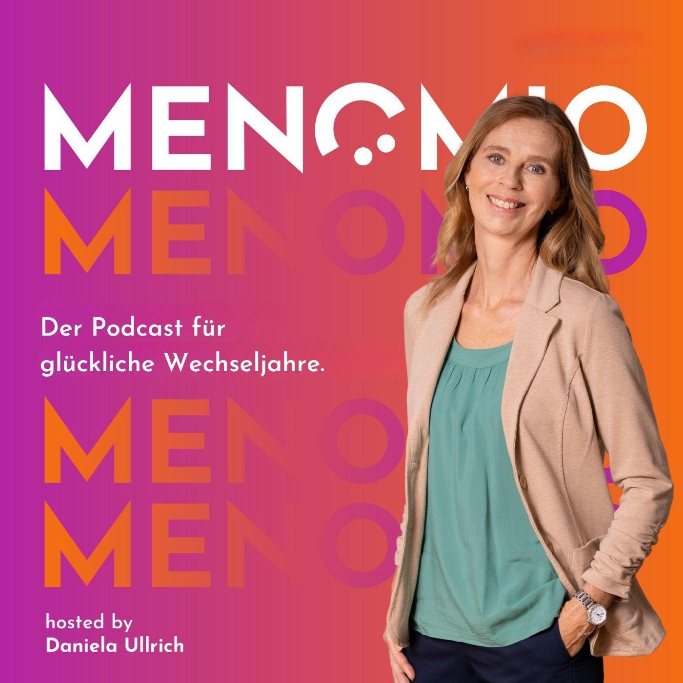 122 Wechsel-Wirkung-Plausch mit Helga Gruber episode artwork