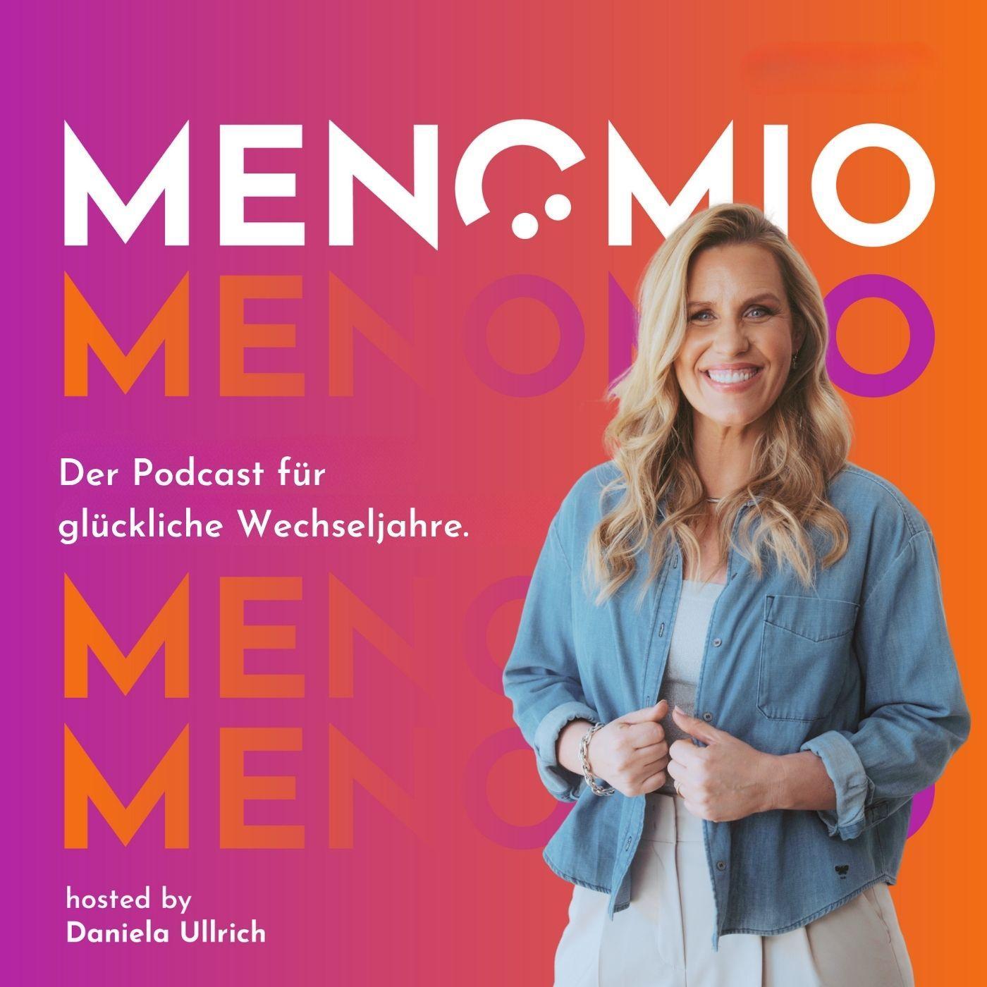 118 Wechsel Wirkung Plausch mit Nicole Staudinger episode artwork