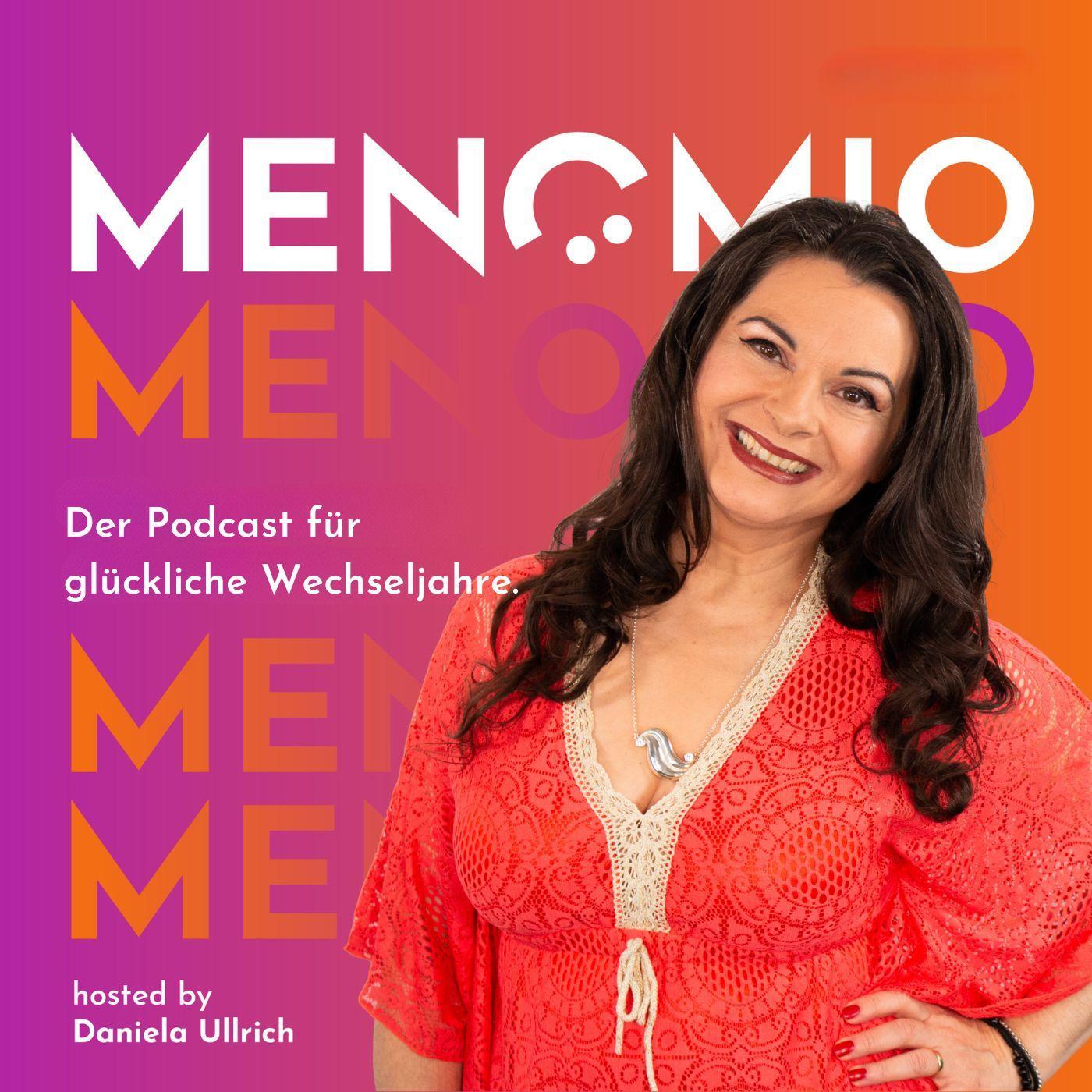 114 Wechsel Wirkung Plausch mit Theodora Conte