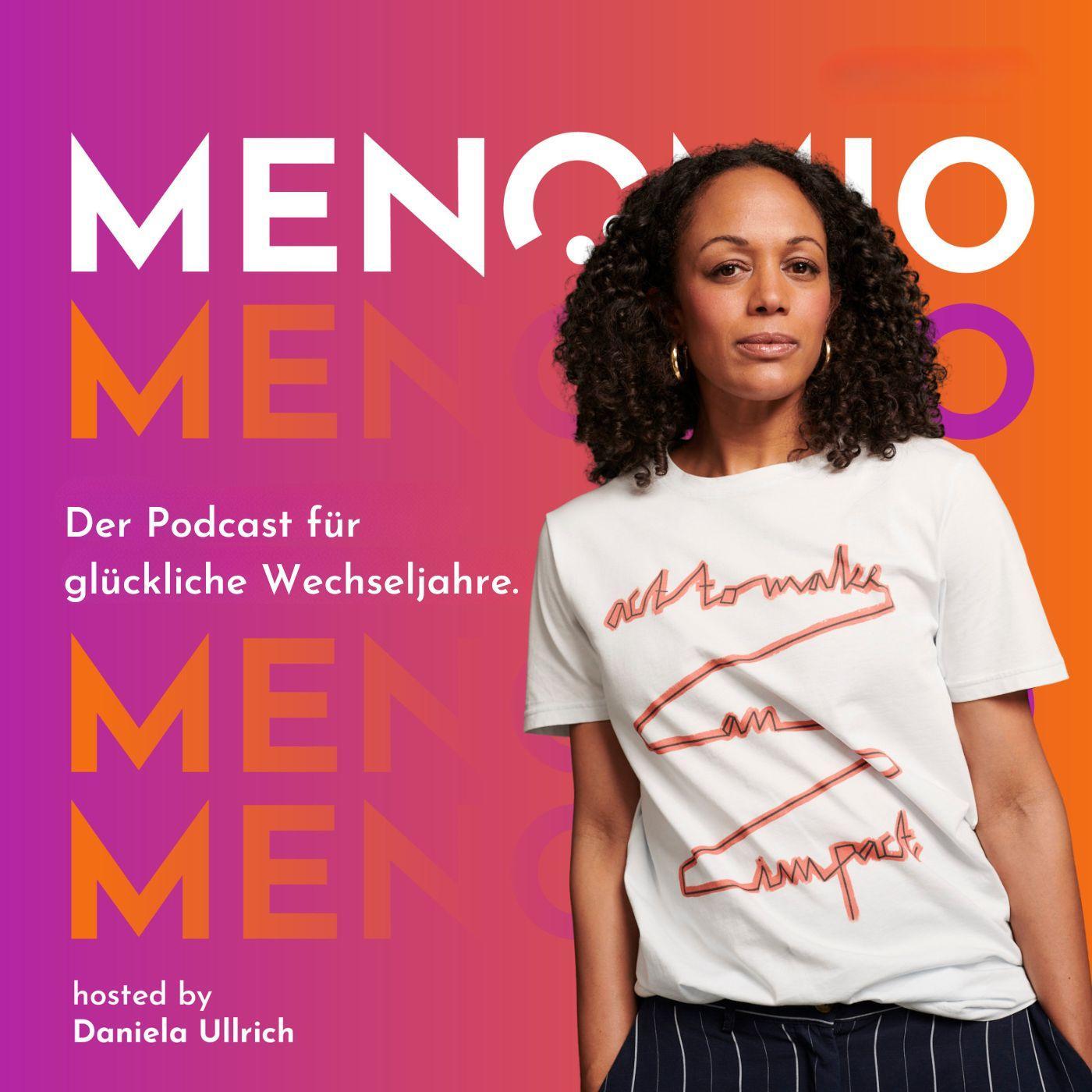 112 WechselWirkungPlausch mit Milka Loff Fernandes episode artwork