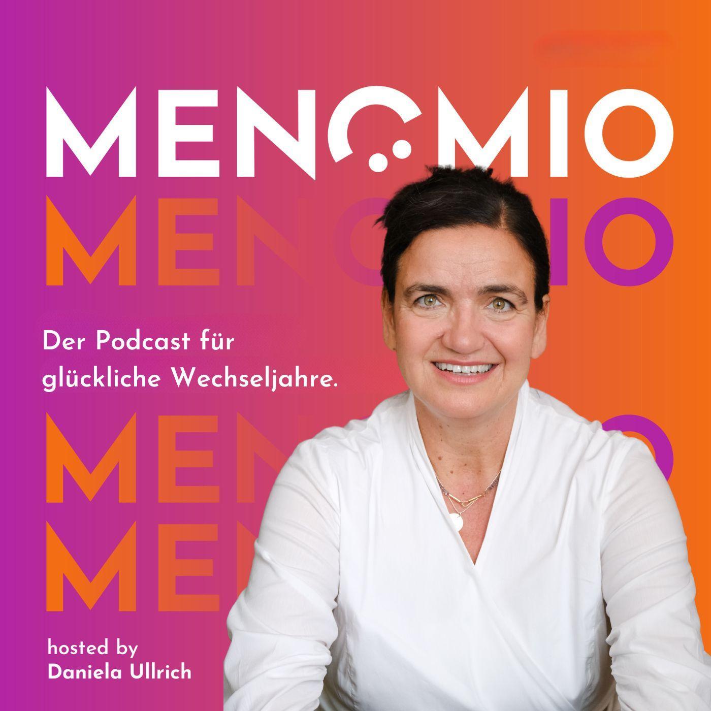 Episode Logo