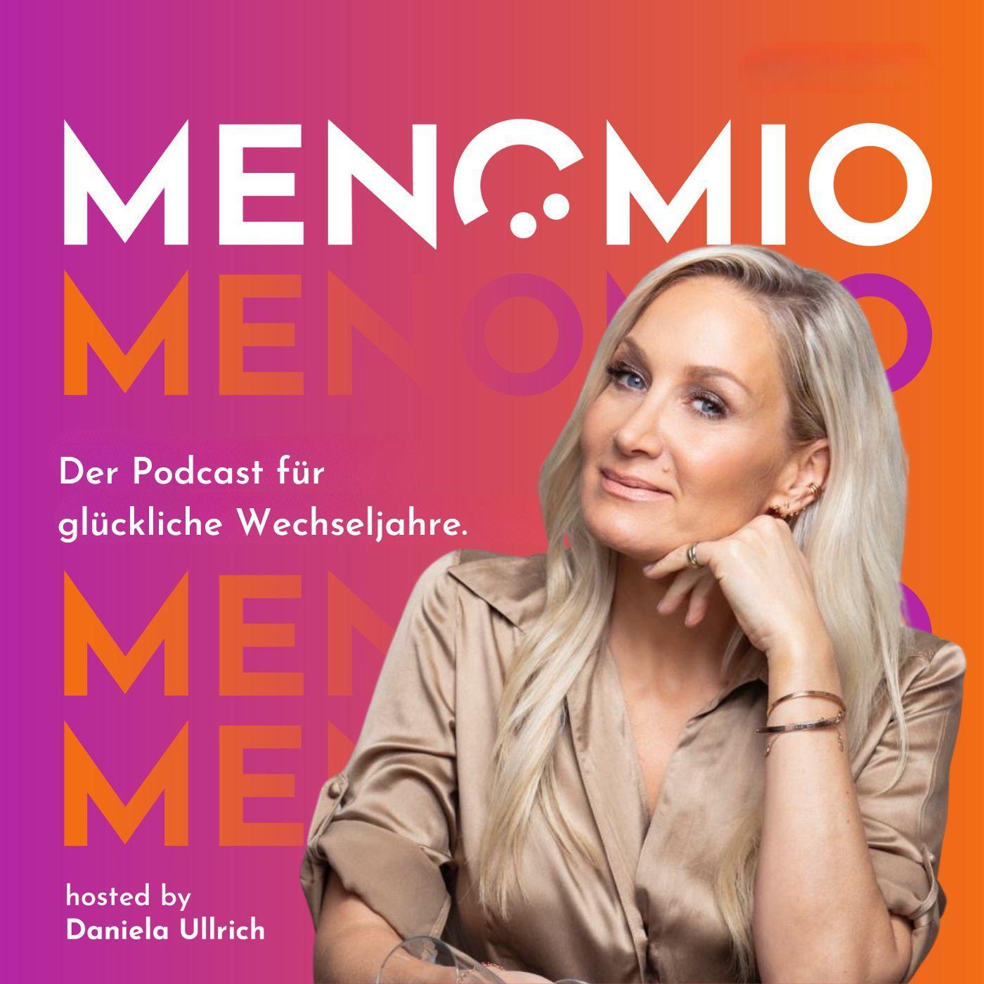 110 WechselWirkungPlausch mit Janine Kunze