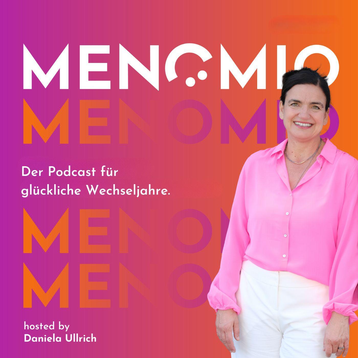Episode Logo