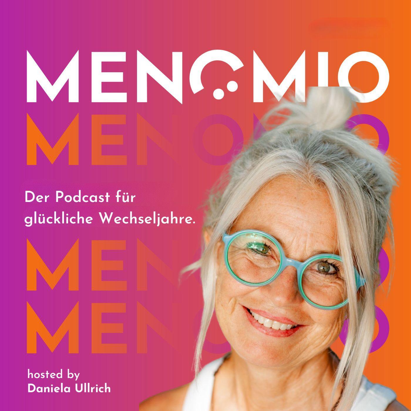108 WechselWirkungPlausch mit Jeanette Ogiermann episode artwork