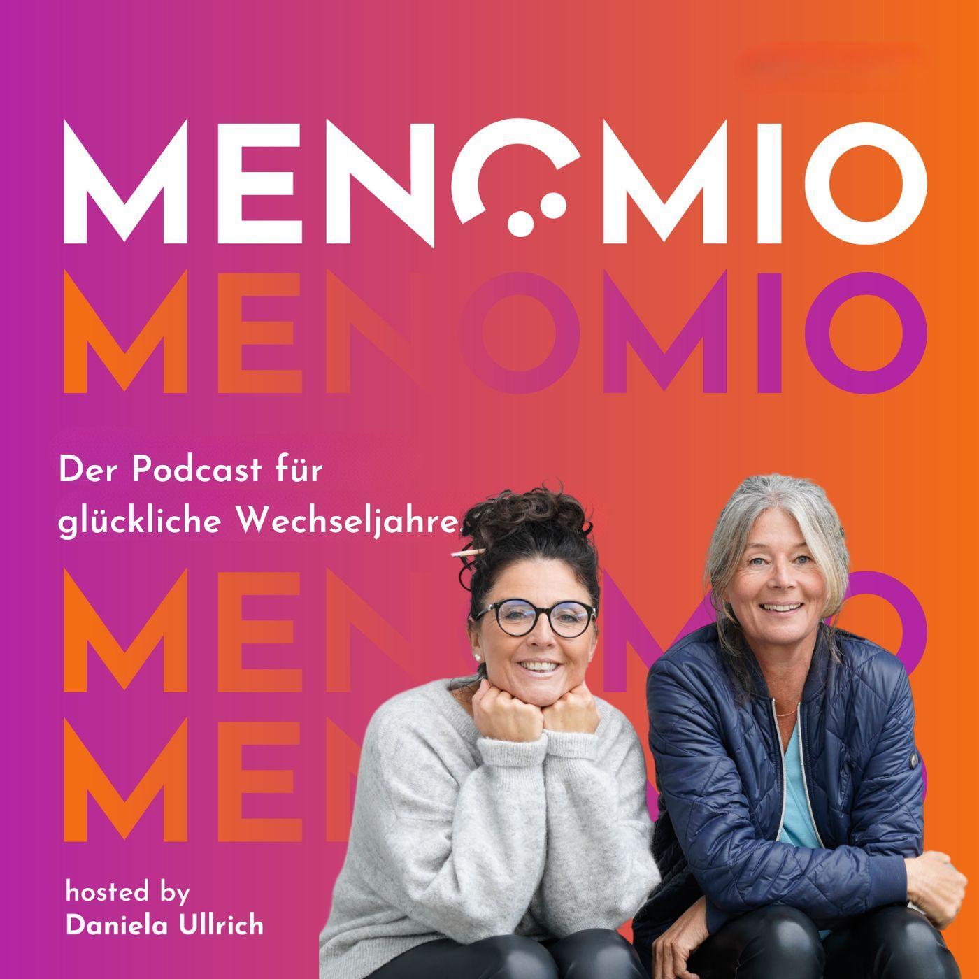 106 WechselWirkungPlausch mit Uli & Sabine von FuckTheFalten