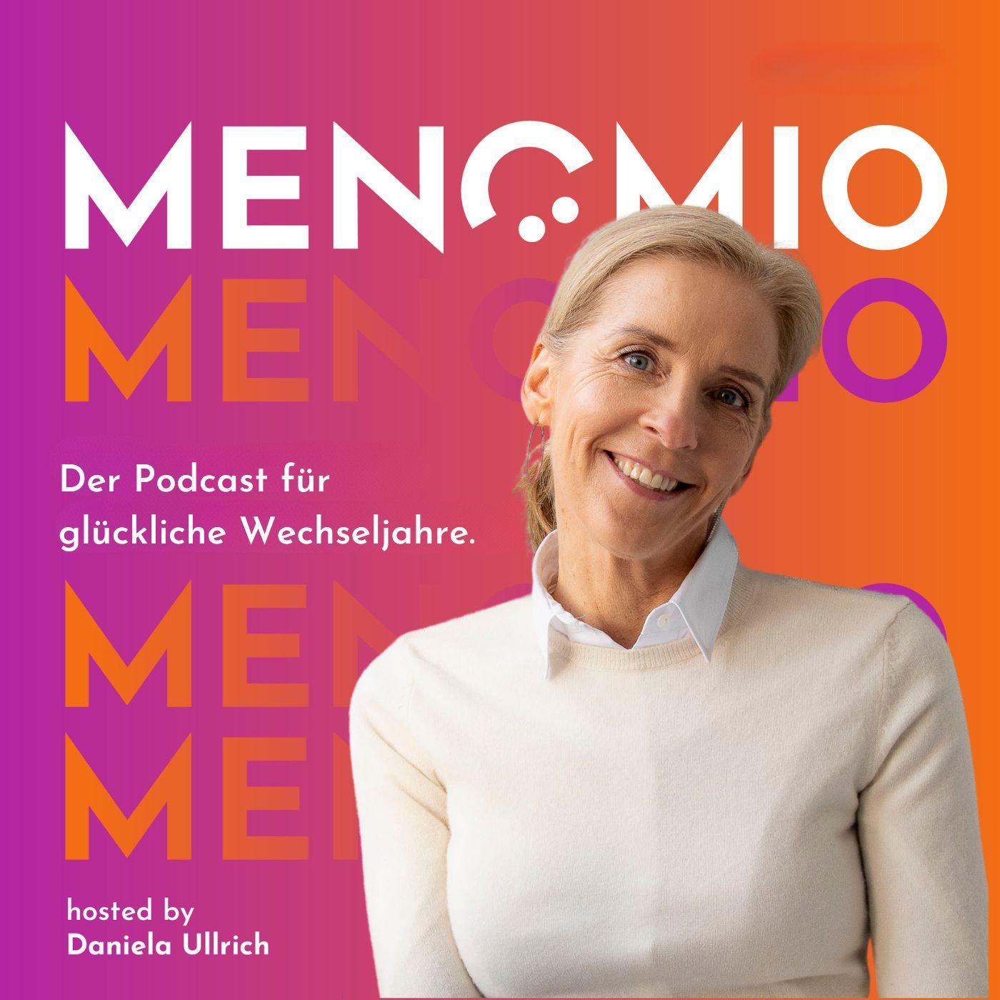 104 WechselWirkungPlausch mit Katrin Gollan episode artwork