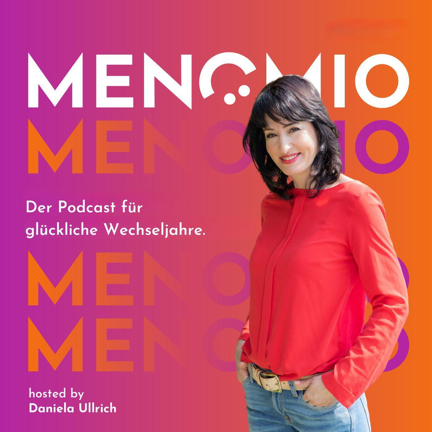 101 Wechseljahre ohne Hormone – Die stärksten Helferlein aus der Natur mit Melanie Wenzel