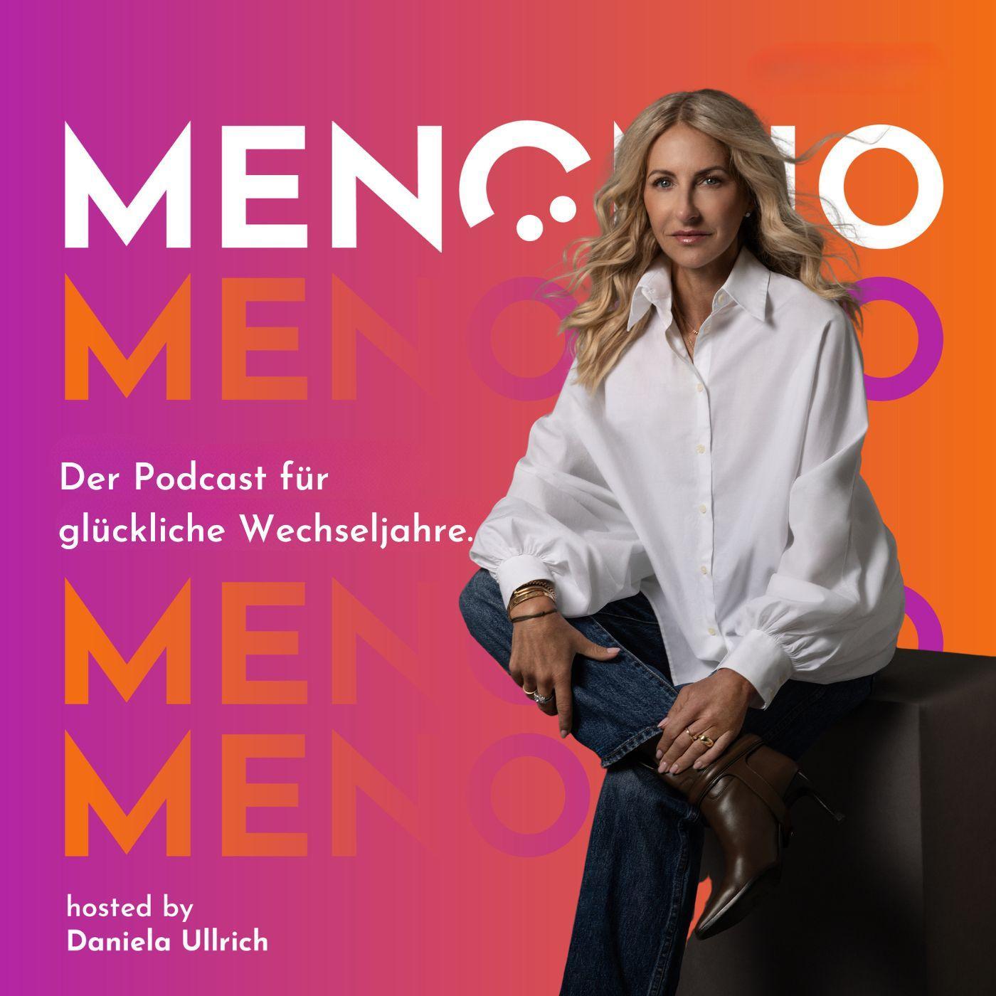 100 Wechsel Wirkung Plausch mit Sue Giers