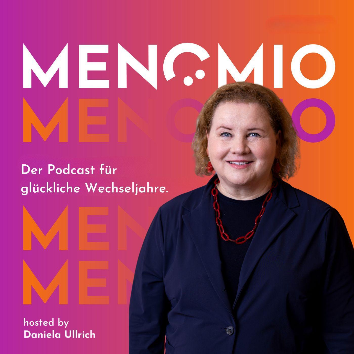 98_Wechsel-Wirkung-Plausch mit Bundesministerin Korinna Schumann episode artwork