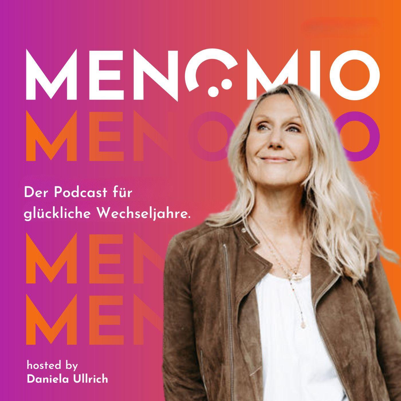 92_Wechsel-Wirkung-Plausch mit Kathie Kleff episode artwork