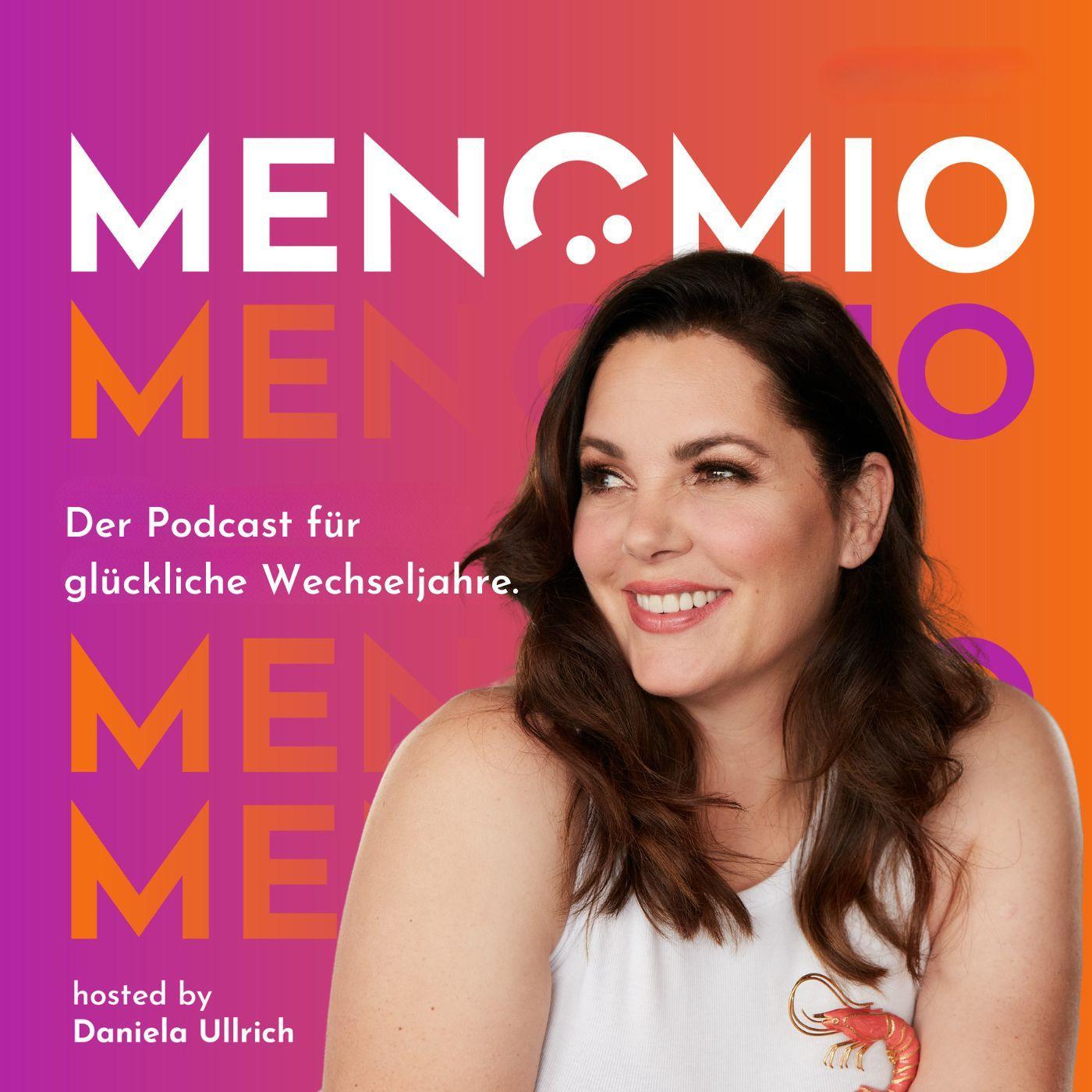 90_Wechsel-Wirkung-Plausch mit Paula Lambert episode artwork