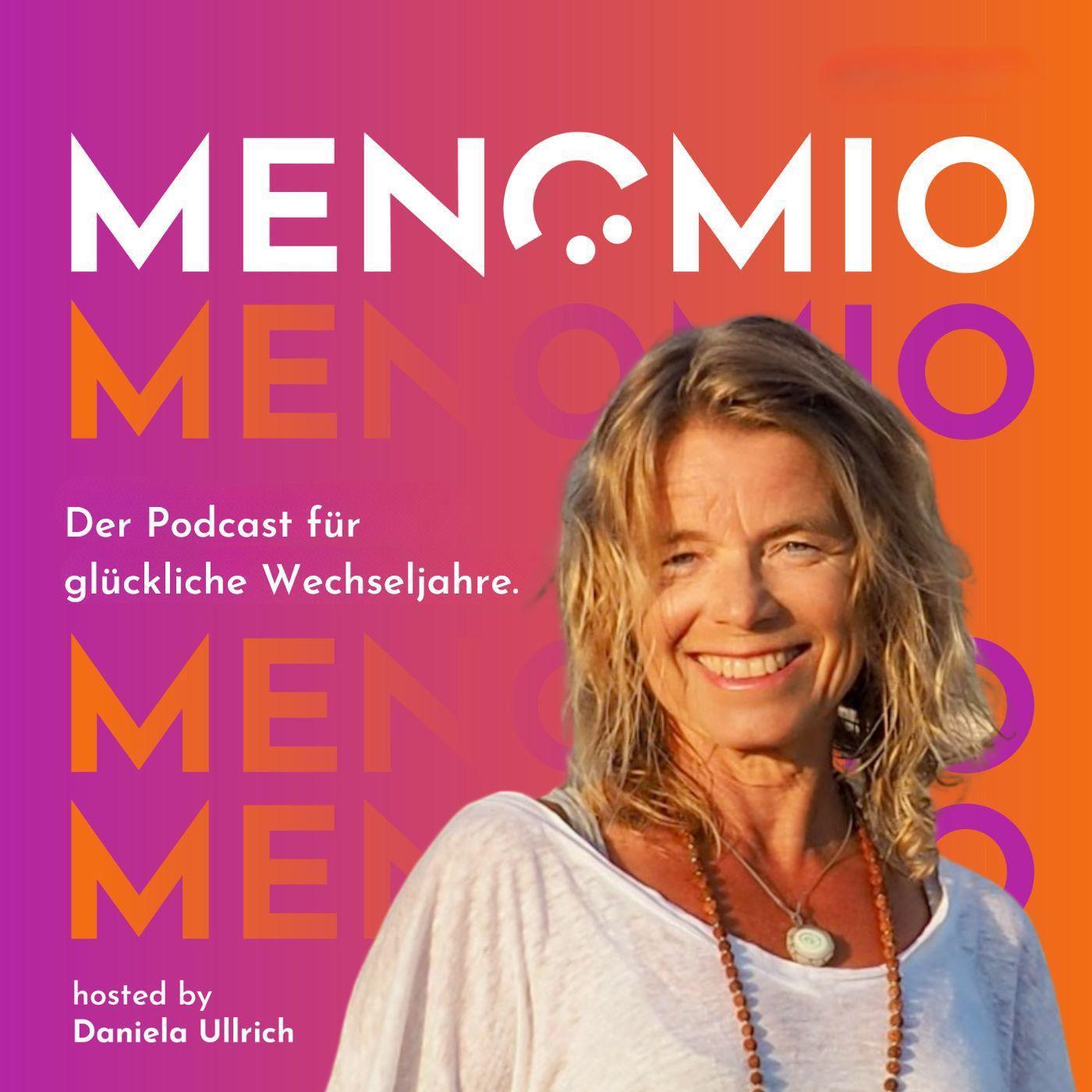 88_Wechsel-Wirkung-Plausch mit Bettina Kohl episode artwork