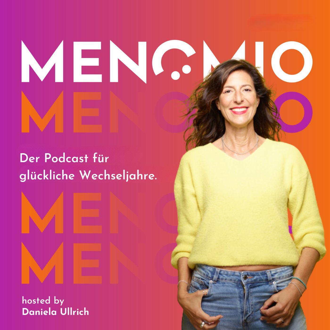 86_Wechsel-Wirkung-Plausch mit Lucinde Hutzenlaub episode artwork