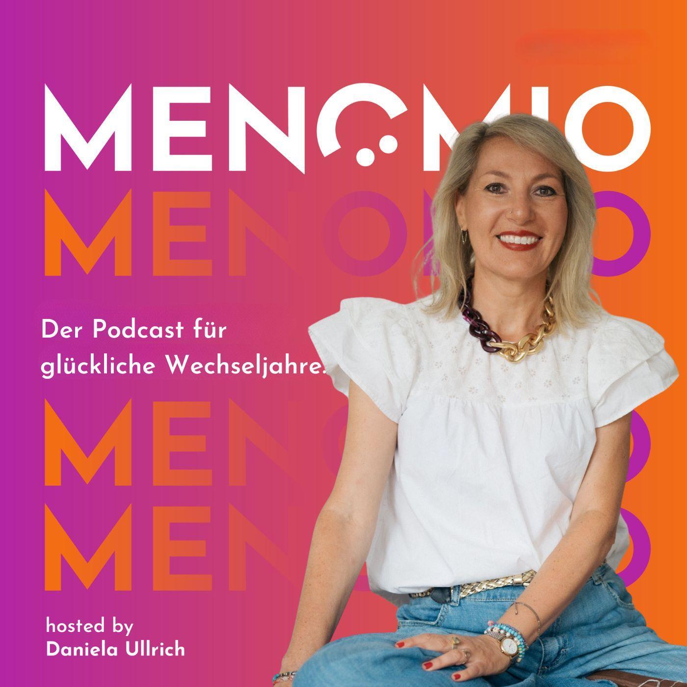 84_Wechsel-Wirkung-Plausch mit Evi Hellweger