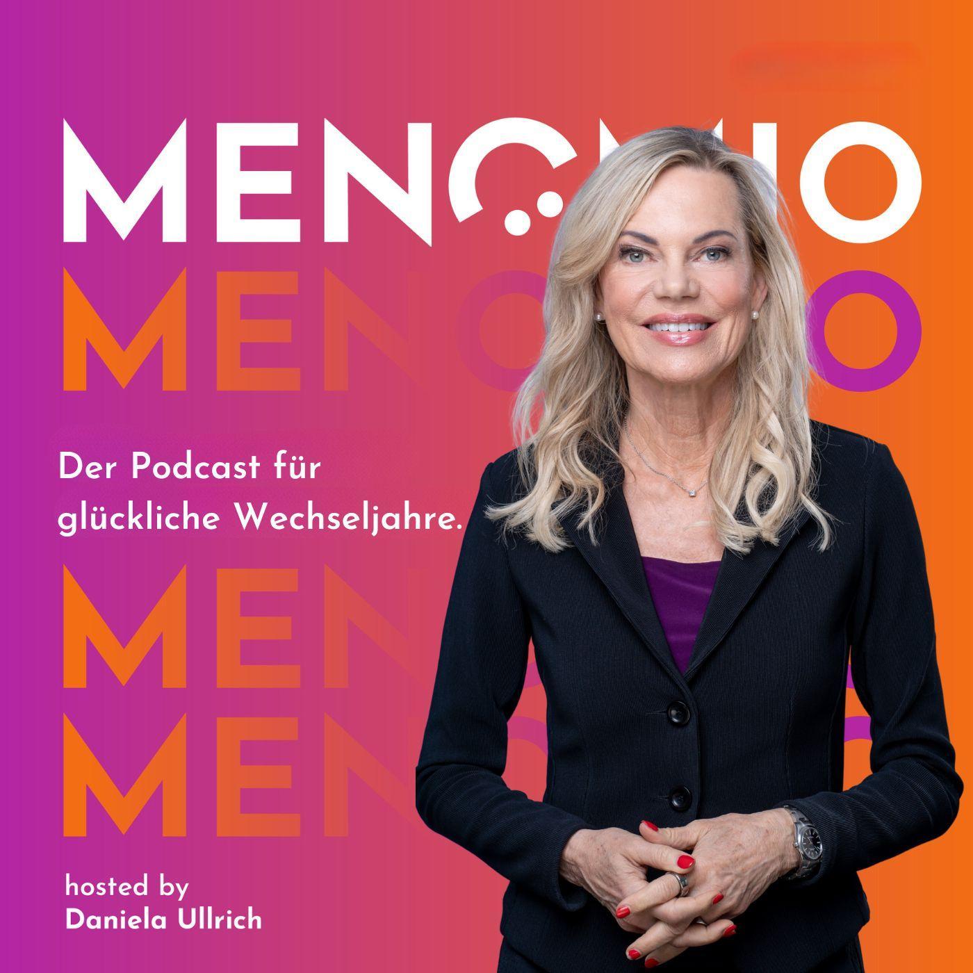 82_Wechsel-Wirkung-Plausch mit Nina Ruge