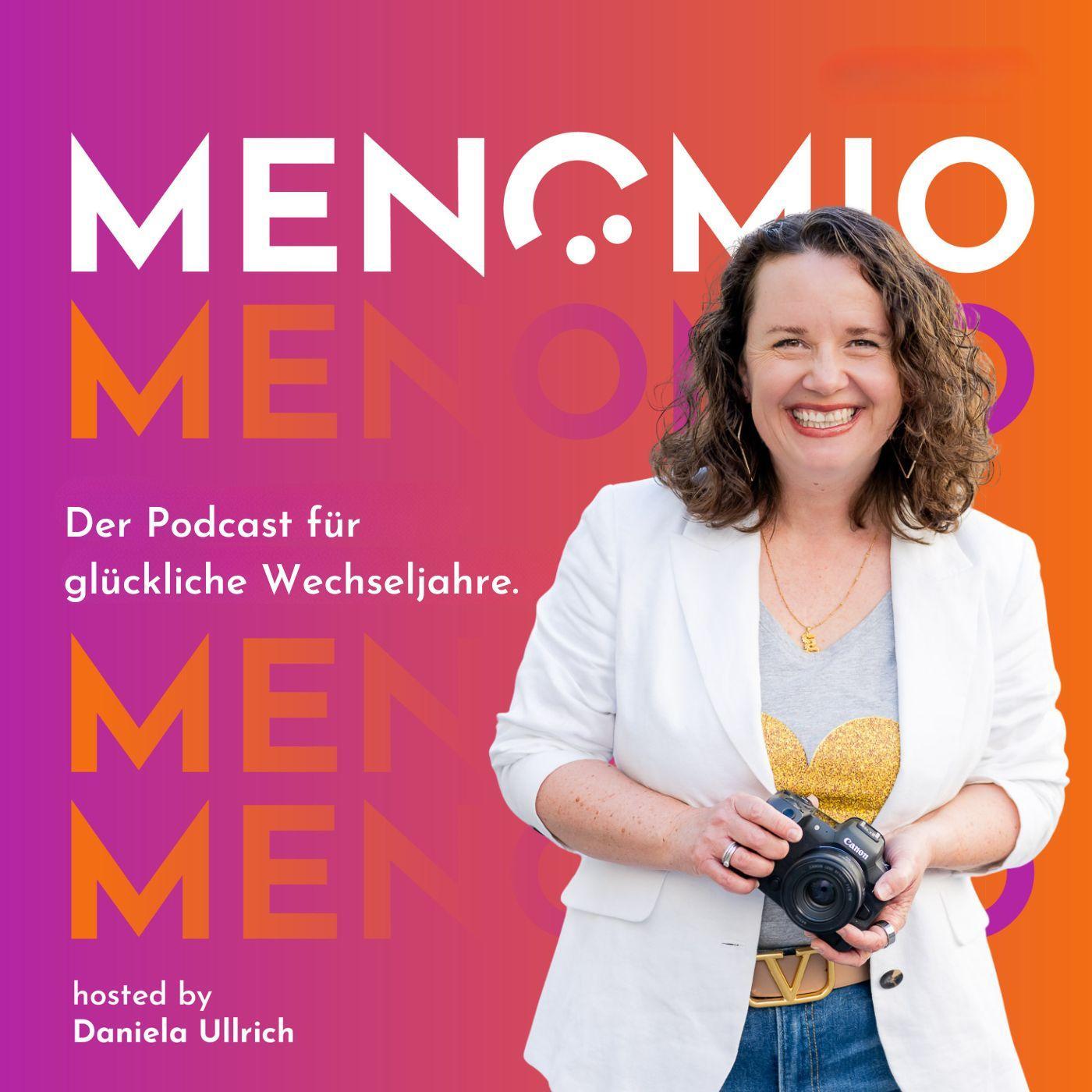 80_Wechsel-Wirkung-Plausch mit Karin Ahamer episode artwork