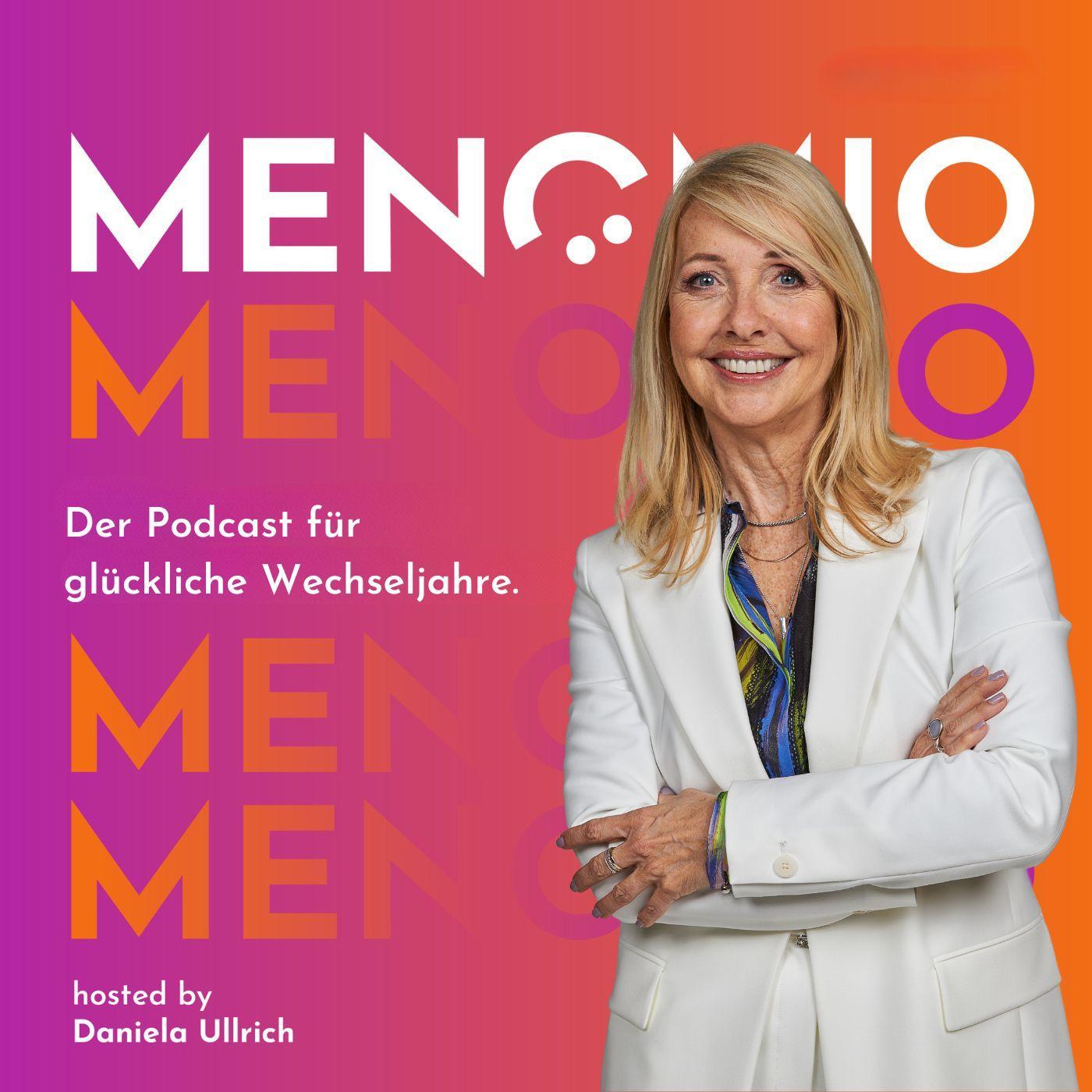 78_Wechsel-Wirkung-Plausch mit Uschi Fellner