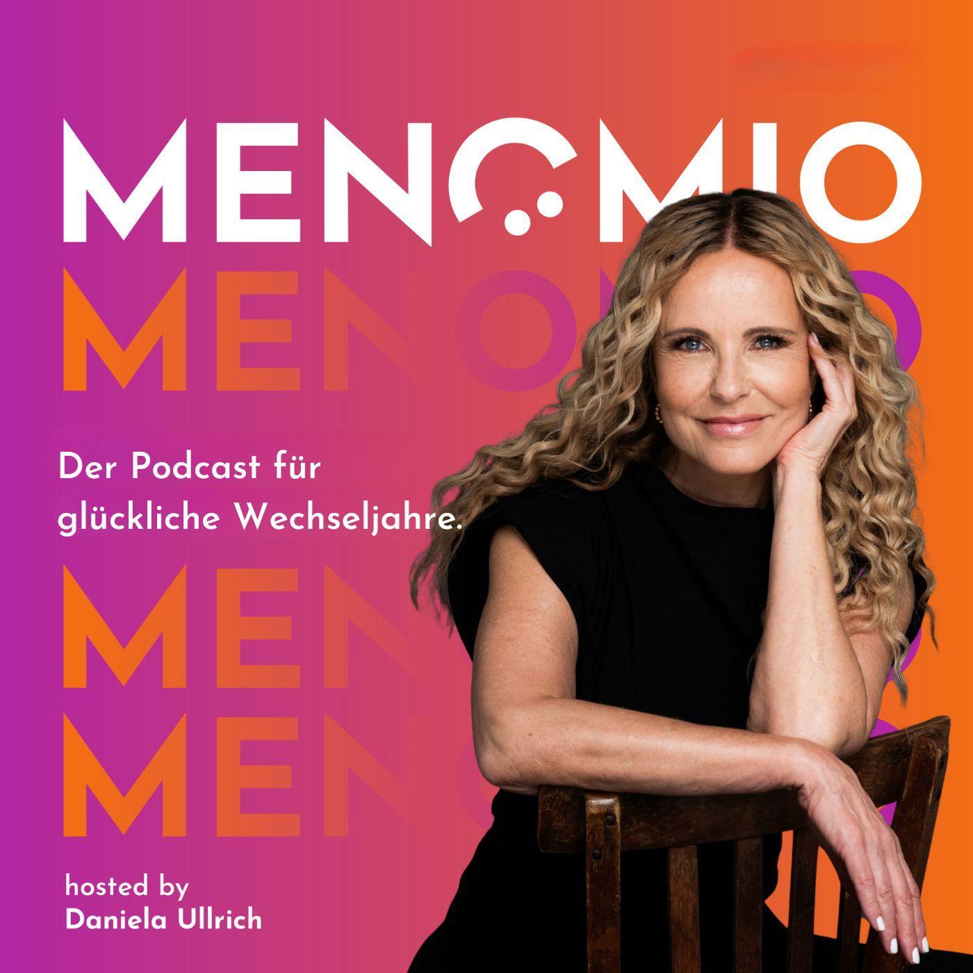74_Wechsel-Wirkung-Plausch mit Katja Burkard