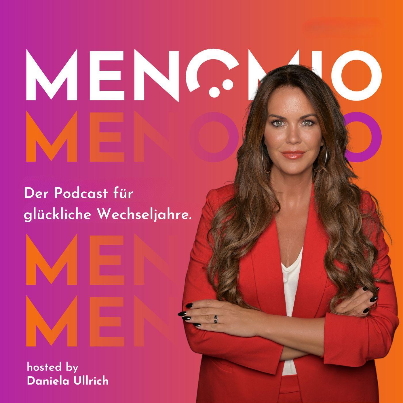 72_Wechsel-Wirkung-Plausch mit Martina Reuter