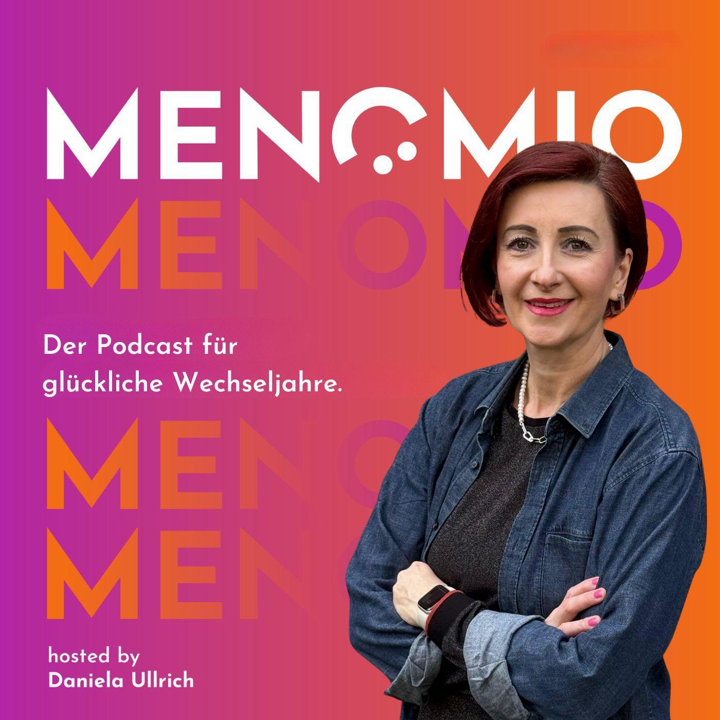 70_Wechsel-Wirkung-Plausch mit Katrin Simonsen