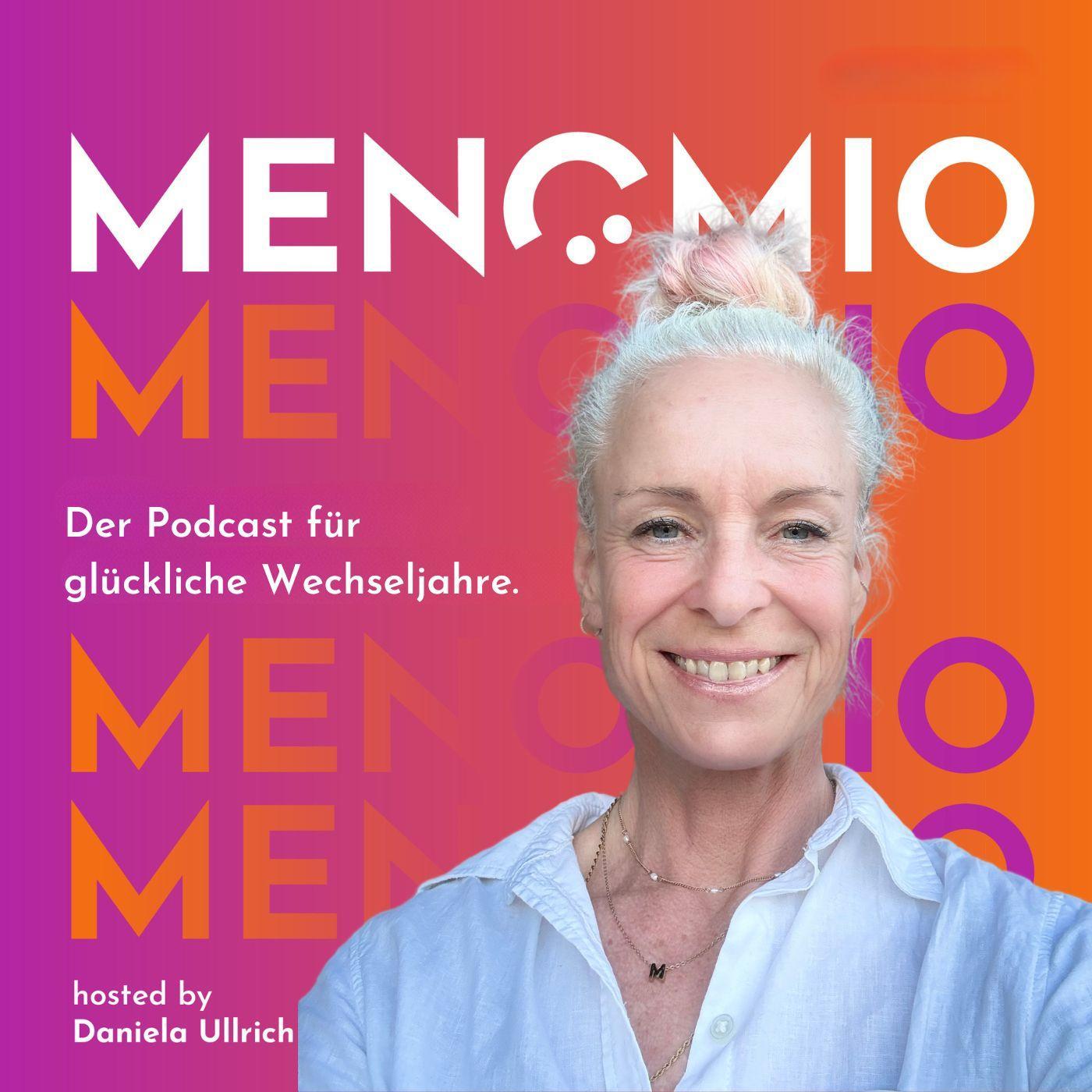 68_Wechsel-Wirkung-Plausch mit Melanie Berk episode artwork