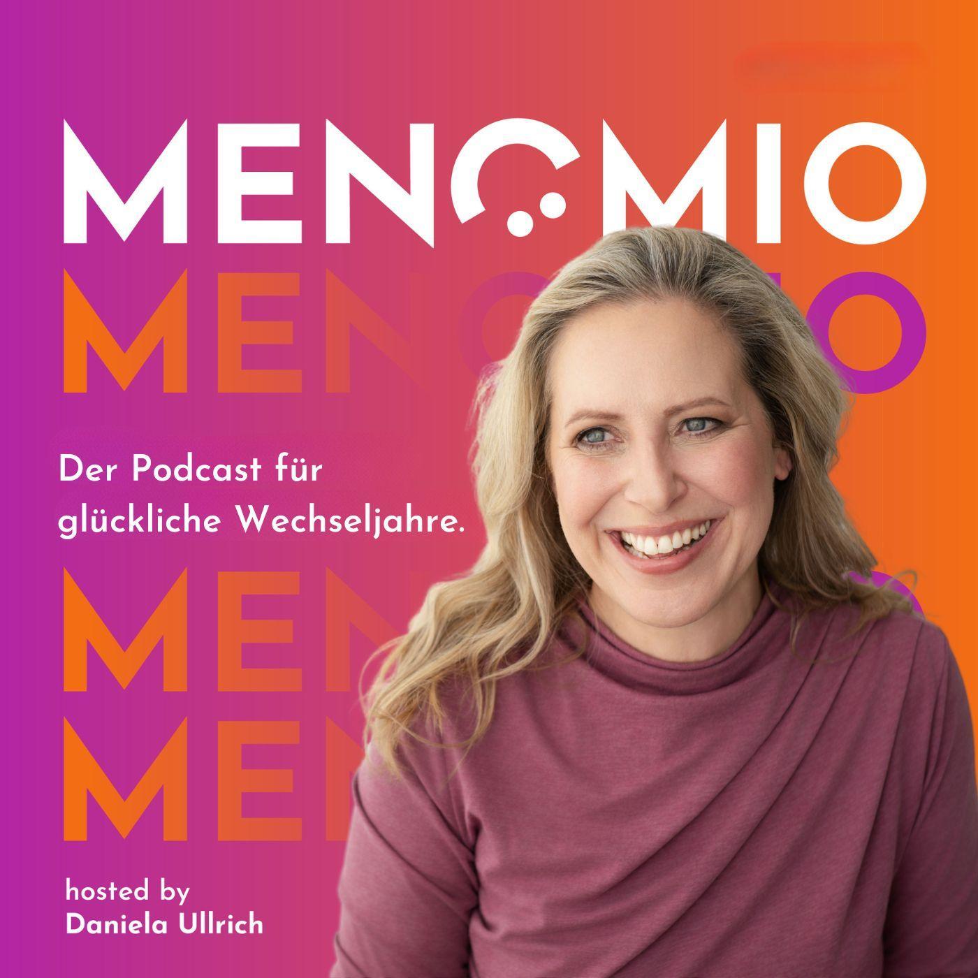 66_Wechsel-Wirkung-Plausch mit Sabine Reisinger