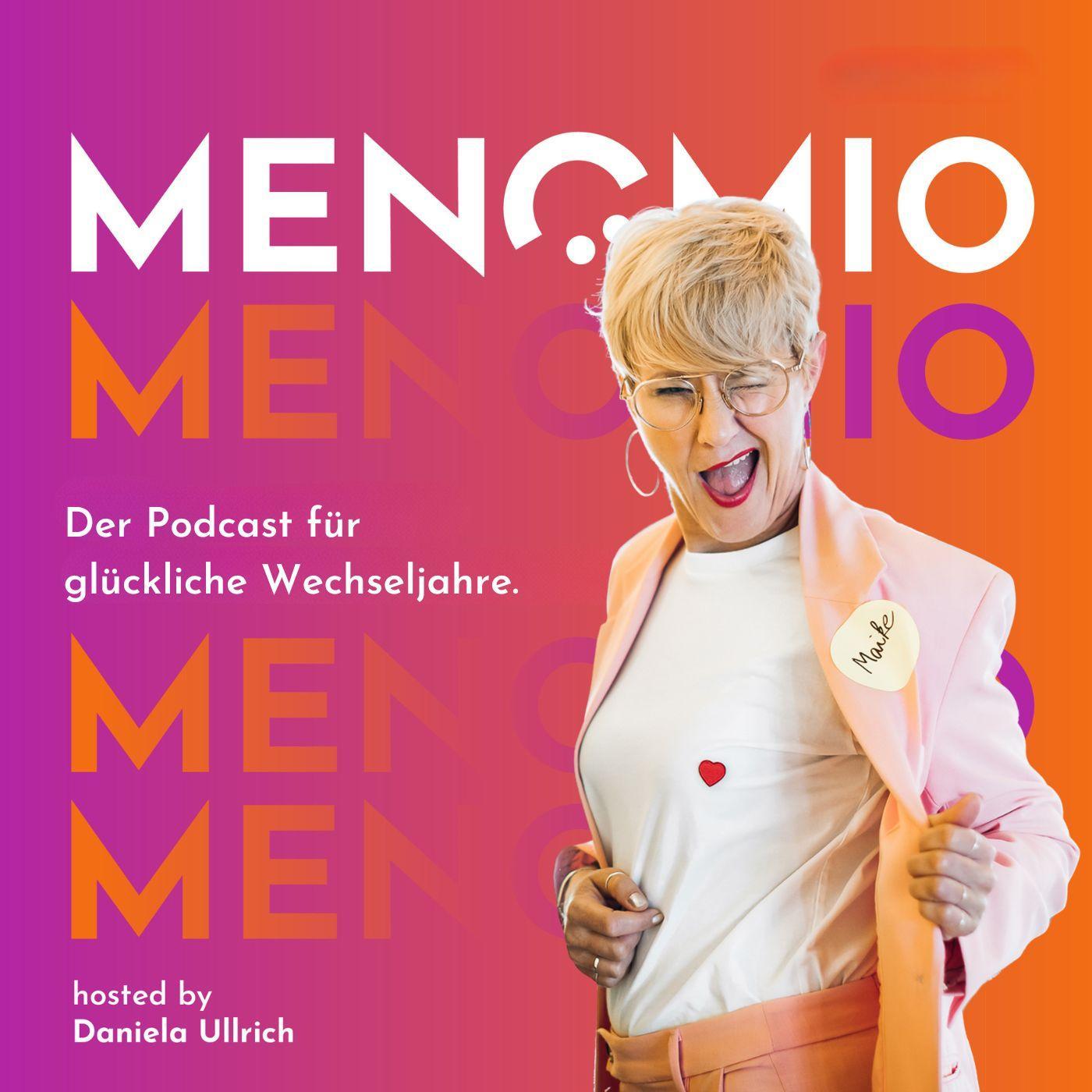 64_Wechsel-Wirkung-Plausch mit Maike Schumacher