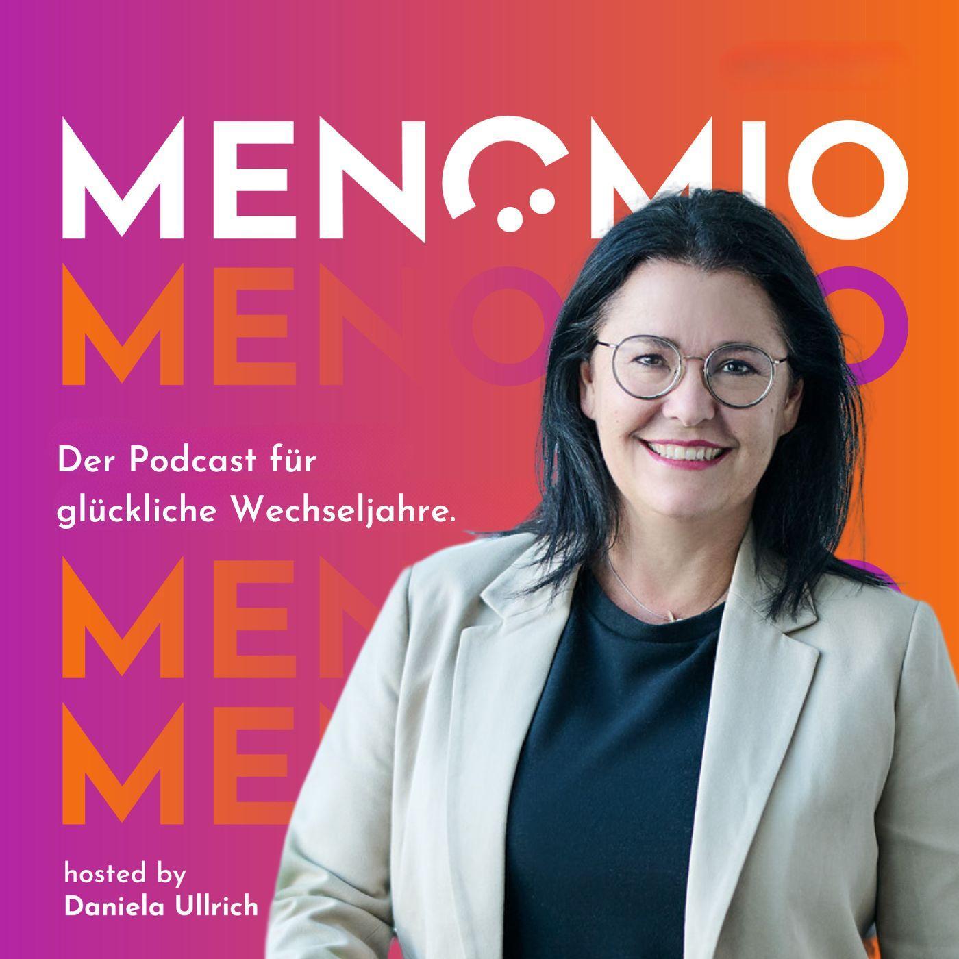 62_Wechsel-Wirkung-Plausch mit Benedicte Hämmerle