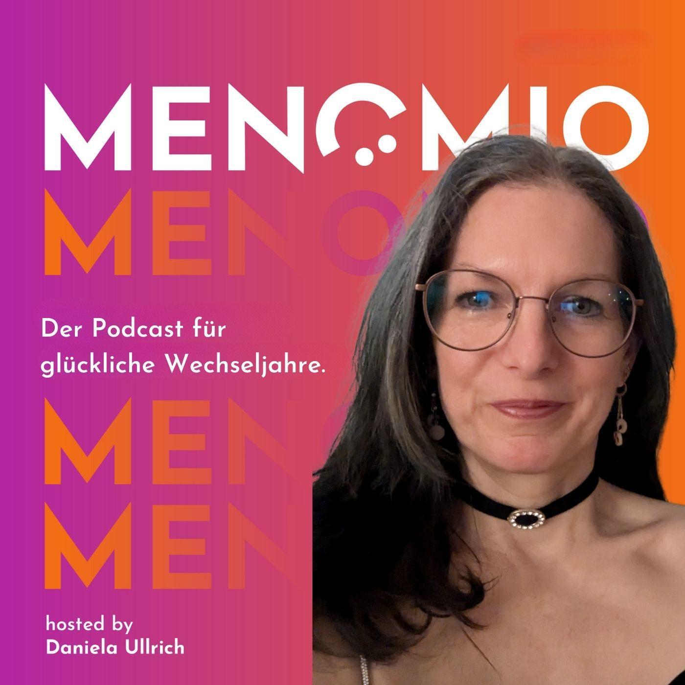 60_Wechsel-Wirkung-Plausch mit Gabriella Halbeisen
