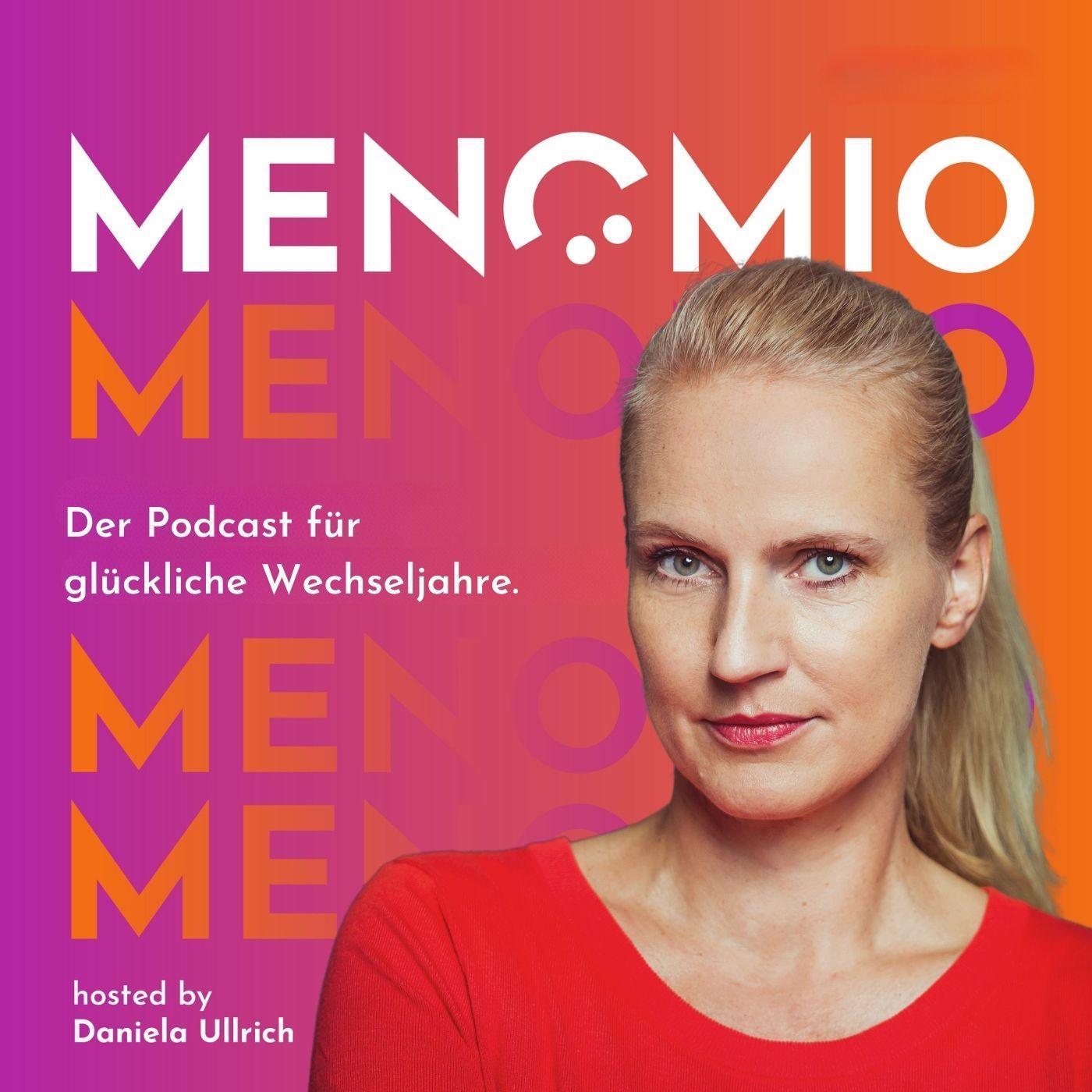 58_Wechsel-Wirkung-Plausch mit Christine Drews