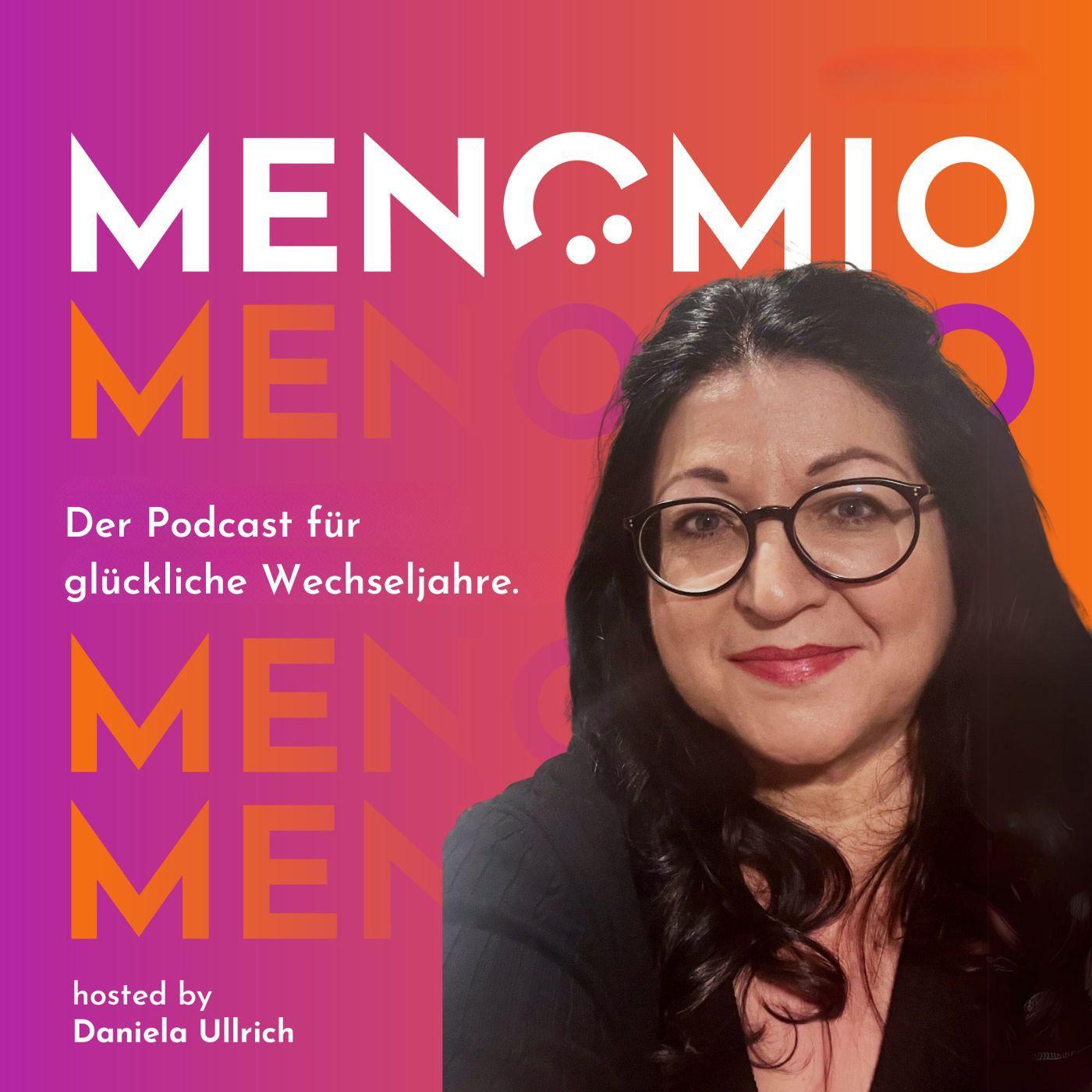56_Wechsel-Wirkung-Plausch mit Andrea Butterweck episode artwork