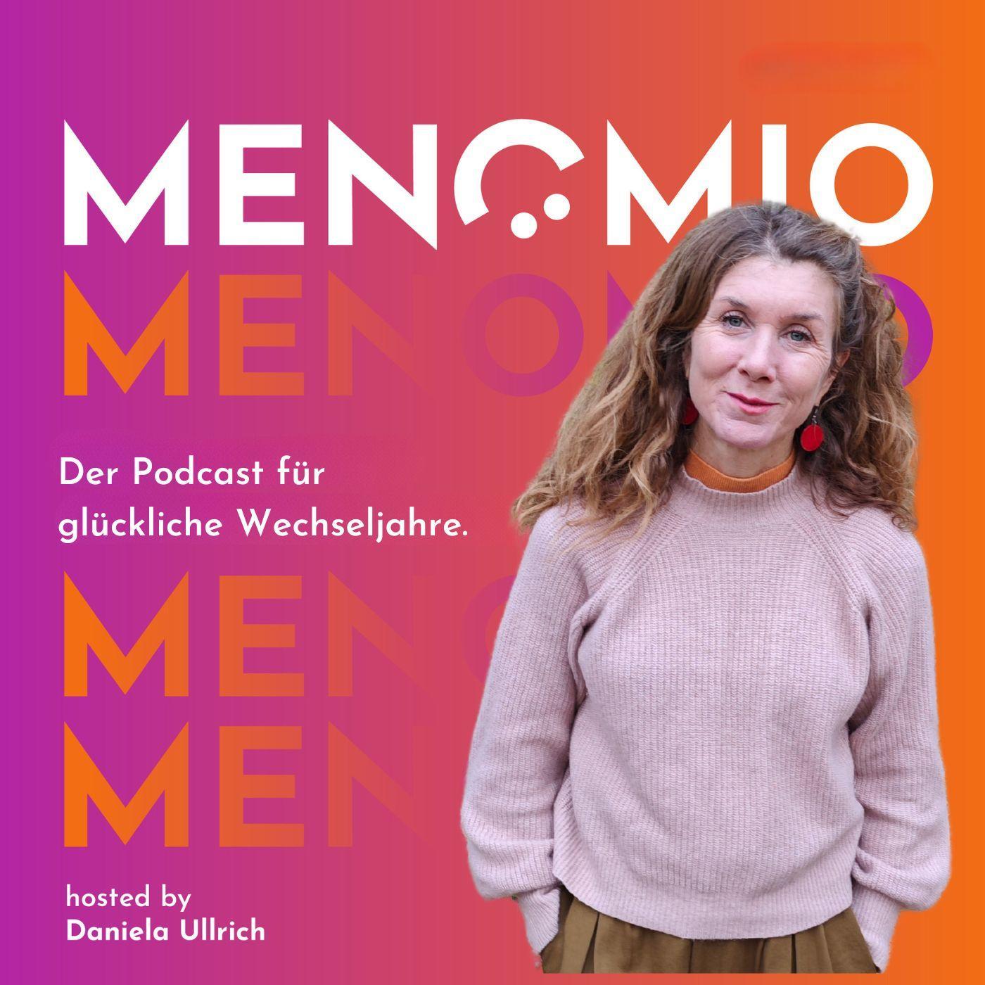 55_TCM und Wechseljahre: Im Gespräch mit Greta Namboutin