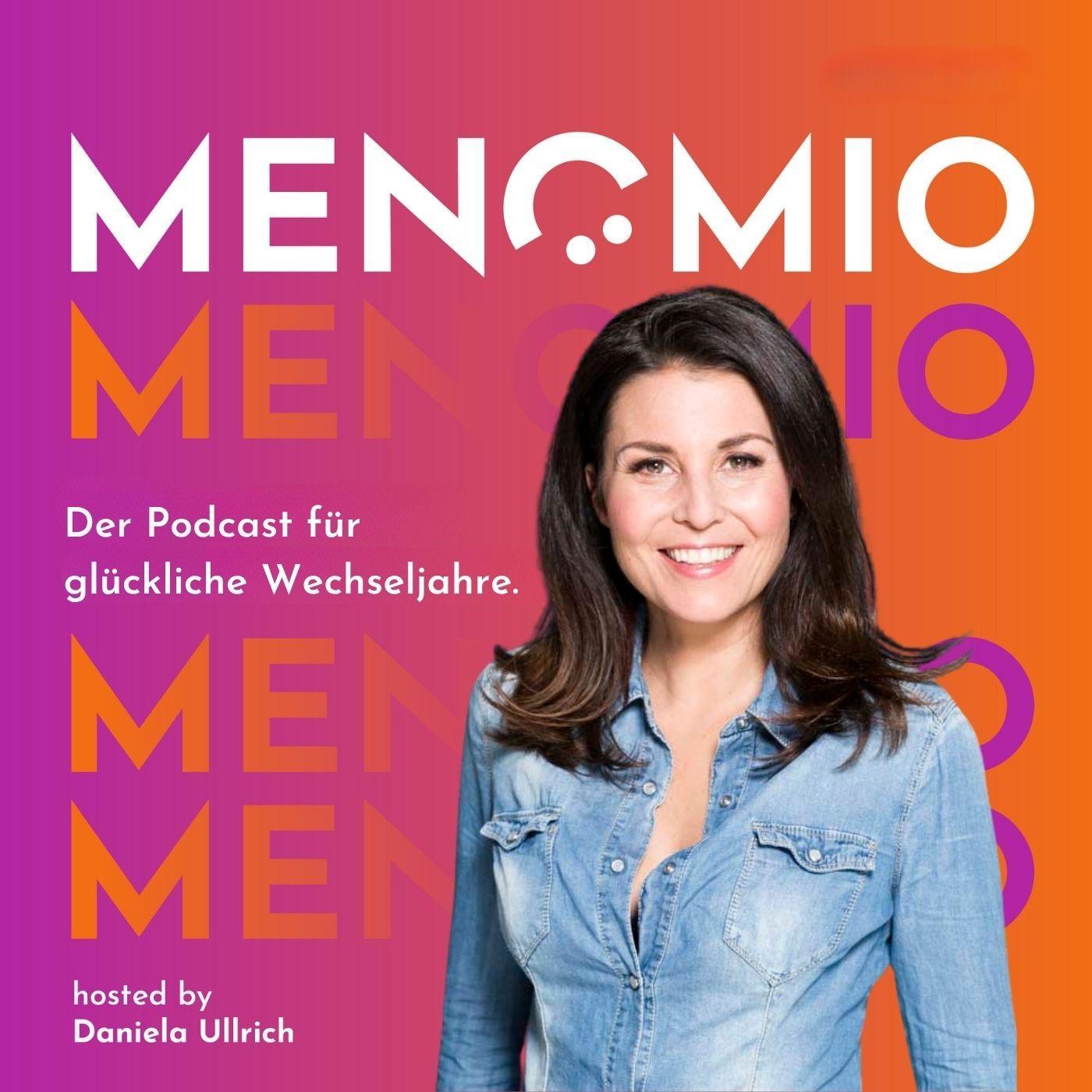 130 Wechsel-Wirkung-Plausch mit Vanessa Blumhagen